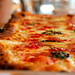 Best Pizza - Numero 28 NY
