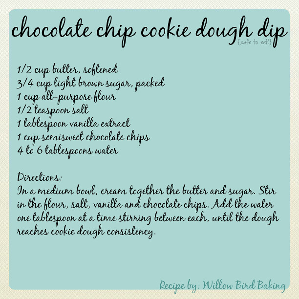 cho-chip-cookie-dough