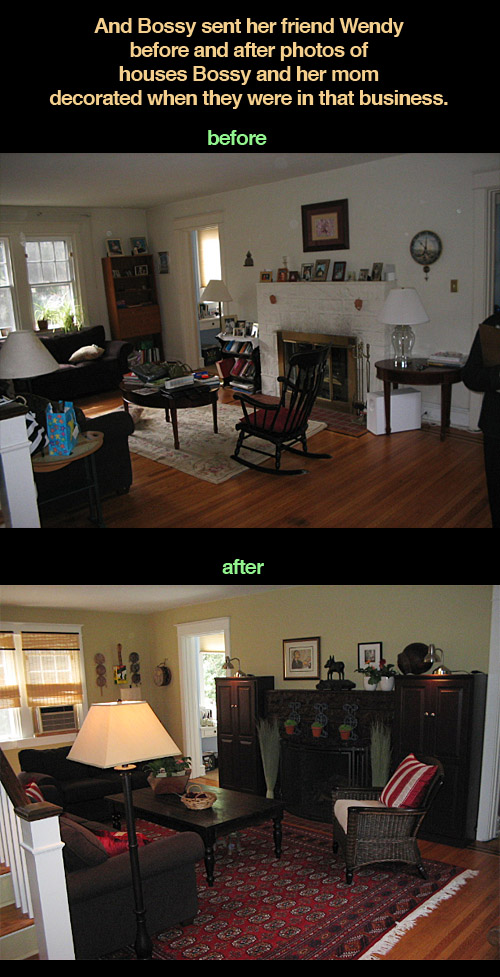 decorating-before-after