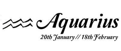 403 aquarius