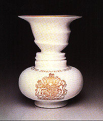 Rubin vase1