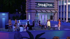 SIMS3TLS_LAUNCH_CAFE_WIDE_04