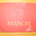 Bianchi 1914