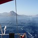 sailing in Sardinia & Sicily - July 2011