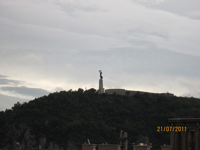 Budapest '11 005
