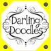 Darling Doodles