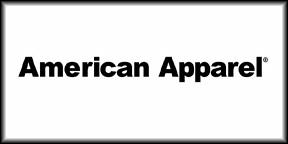 SponsorAmericanApparelLogo