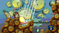 worms_2_armageddon_dlc_time_attack_pack_screen_3_1