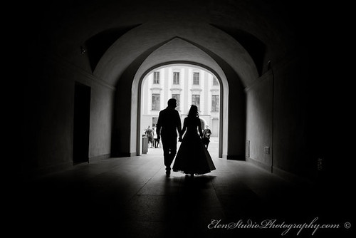 Destination-Weddings-Prague-M&A-Elen-Studio-Photography-026.jpg
