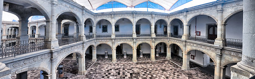 Museo del Palacio (44)
