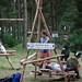 22nd WSJ day 6