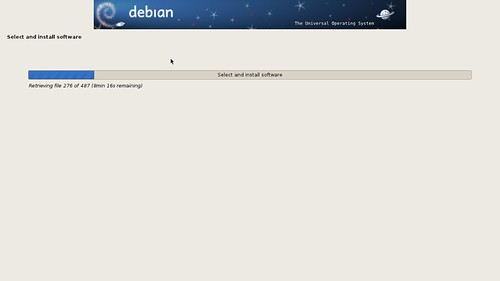 Debian GNU/Hurd grafikus telepítő #33