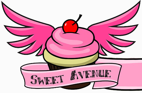 Sweet Avenue Bake Shop NJ