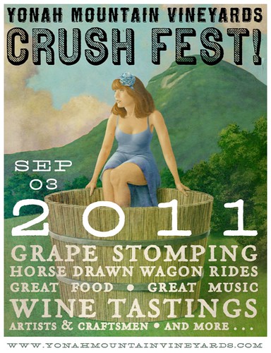 CrushFest_2011Postcard_PRESS.jpg