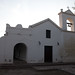 Iglesia Santa Barbara (San Fernando del Valle del Catamarca)