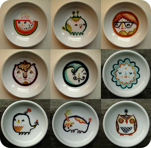hand-painted-plates1