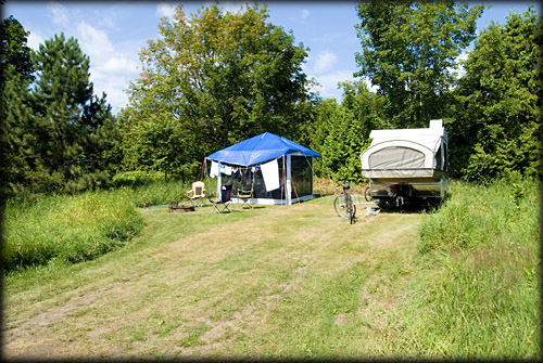 setup-camp-vermont