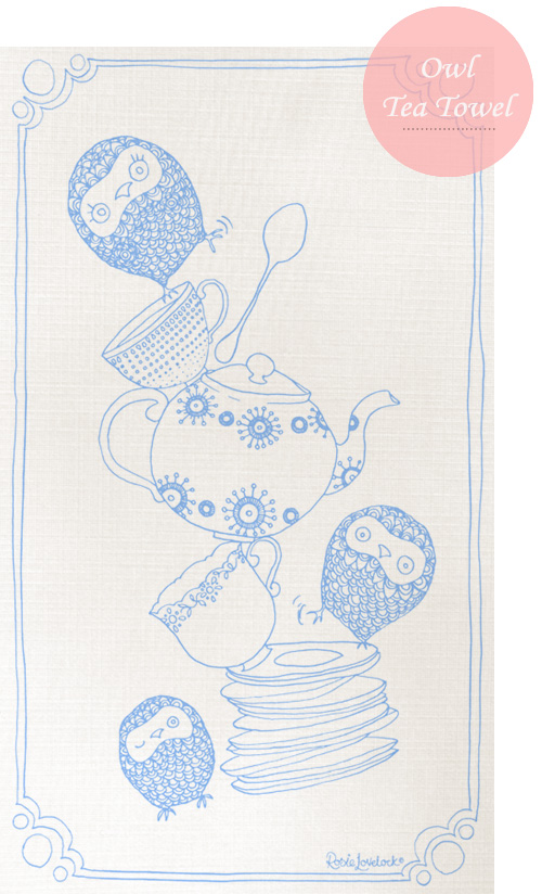 tea-towel1
