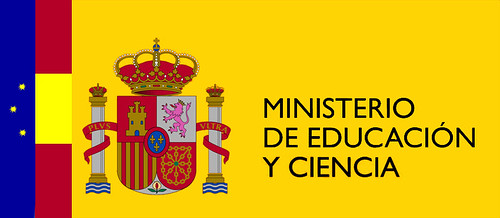 MINISTERIO DE EDUCACION
