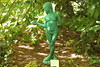 Art in the Garden | Bellevue.com