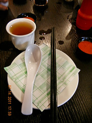 DSCN0364 yum cha ,饮茶