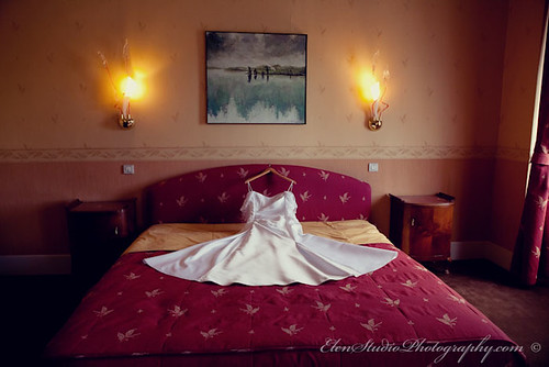 Destination-Weddings-Prague-M&A-Elen-Studio-Photography-008.jpg