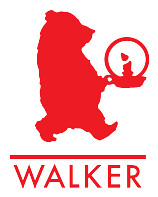 Walker Books - Walker Books - Bookshelf