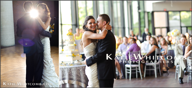 01-Katie-Whitcomb-Photographers_gabriella-and-cameron-first-dance
