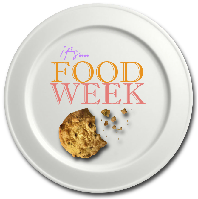 foodweek