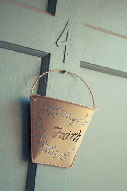 .faith.