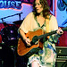 Rebekah Pulley & The Reluctant Prophets @ WMNF Americana Fest 7.9.11 - 18