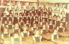 stagnes1960 4th Grade
