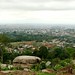 Capital Yaoundé