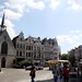 Cidade de Lier - Bélgica