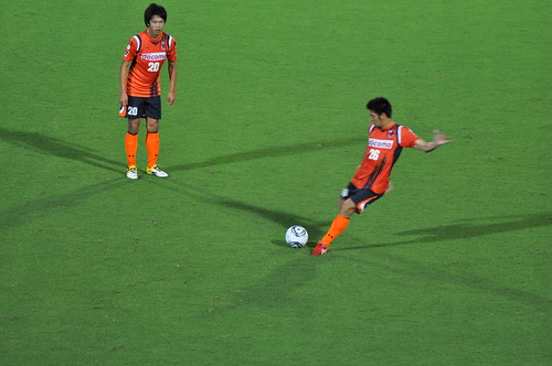 2011.07.10 Omiya Ardija 2-3 Gamba Osaka_152