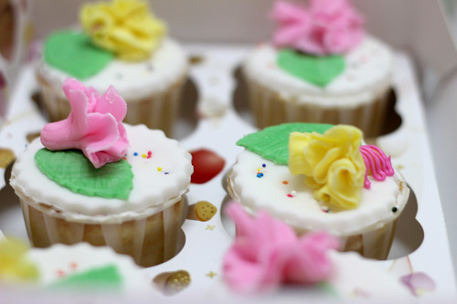 cupcakes-birhday-4
