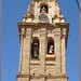 Iglesia Arciprestal de la Asunción (Almansa) Abacete,Castilla la Mancha,España