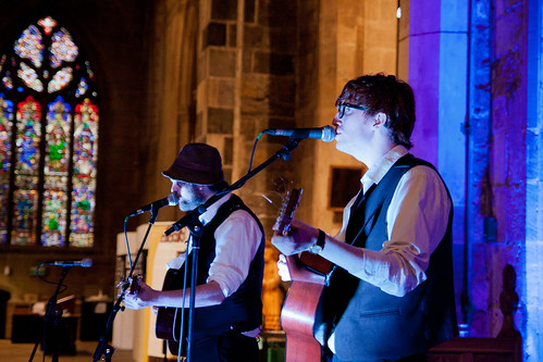 Simon Butler - The Lost Brothers - Cathedral - Saturday-7.jpg