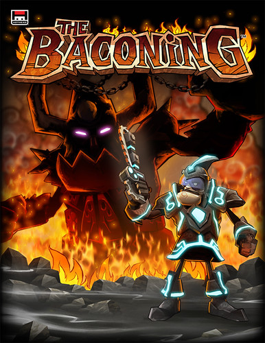 Baconing_486x630
