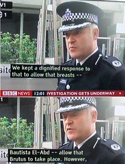 2011_08_070007 allow that Brutus to take place by gwydionwilliams