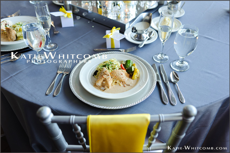 02-Katie-Whitcomb-Photographers_gabriella-and-cameron-reception-food