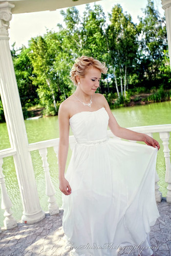 Wedding--Moscow-Club-Alexander-T&D-Elen-Studio-Photography-022.jpg