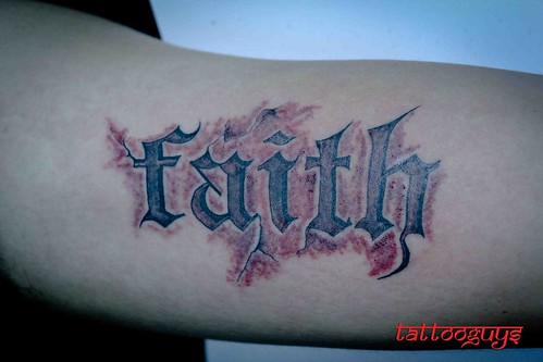 faith Tattoo Viet Nam hinh xam dp Xam ngh thut Sai gon Vit Nam