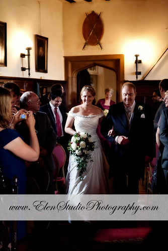 Wedding-photos-Rockingham-Castle-G&M-Elen-Studio-Photography-s-009.jpg