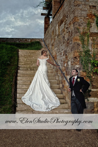 Wedding-photos-Rockingham-Castle-G&M-Elen-Studio-Photography-s-029.jpg