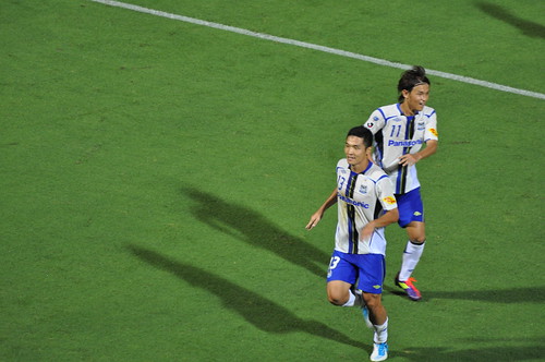 2011.07.10 Omiya Ardija 2-3 Gamba Osaka_230