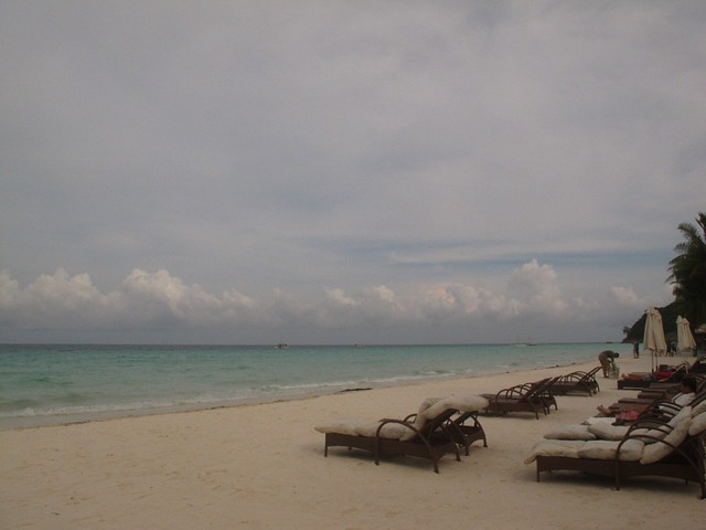 Boracay July 2011 (9)
