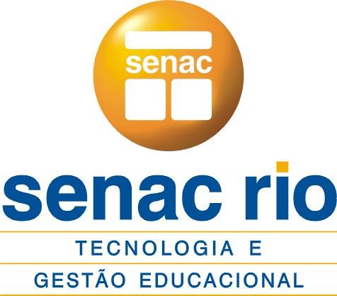 cursos senac rj 2012