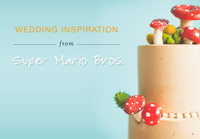 super-mario-cake-mushroom