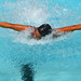 Bild zu Virginia Swimming